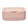 28753 1 box na ubrousky bebe jou fabulous pale pink silk