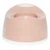 Oliță ovală Bébé-Jou Pale Pink