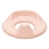 Scaun de toaletă Bébé-Jou Pale Pink