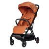 Koelstra cărucior sport compact olandez Re-Act Copper