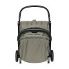 REACT GREEN FRONT FOLDED