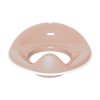 Reductor de WC Bébé-Jou Grow Pale Pink