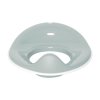 Reductor de WC Bébé-Jou Grow Sky Green