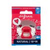 8507 1 il802 fopspeen natural 18 p