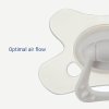 8507 3 dudlik 18m natural 802 usp 2 4