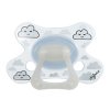 8648 1 gl804 soother natural 12m 2