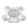 8648 1 gl804 soother natural 12m 2