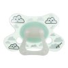 8651 1 gl127 soother natural 6 2