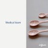 7442 8711736433957 weaningspoons medicalteam 1500x1500 1500x1500