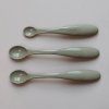 7442b11 8711736998357 weaningspoons clay amb 3 1500x1500 lst 1500x1500