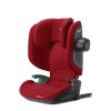 Scaun Auto RECARO MONZA CFX I-Size 100-150cm Imola Red