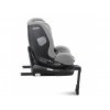 Scaun auto Recaro Salia 125 i-Size Carbon Grey