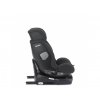 Scaun auto Recaro Salia 125 i-Size Fibre Black