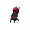 Cărucior sport Recaro LEXA 2024 Garnet Red