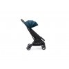 Cărucior sport Recaro LEXA 2024 Night Black