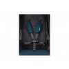 Cărucior sport Recaro LEXA 2024 Night Black