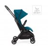 Cărucior sport Recaro Lexa Elite 2024 Frozen Blue