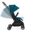 Cărucior sport Recaro Lexa Elite 2024 Frozen Blue