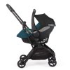 Cărucior sport Recaro Lexa Elite 2024 Frozen Blue