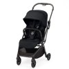 Cărucior sport Recaro Lexa Elite 2024 Night Black