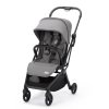 Cărucior sport Recaro Lexa Elite 2024 Silent Grey