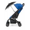 Umbrelă de soare pentru cărucior sportiv Recaro Lexa/Lexa ELITE