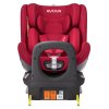 Scaun auto pentru copii Avova Swan-fix I-SIZE 2024 Maple Red 40-125cm