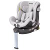 Scaun auto pentru copii Avova Swan-fix I-SIZE 2024 Sky Grey 40-125cm