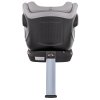 Scaun auto pentru copii Avova Swan-fix I-SIZE 2024 Sky Grey 40-125cm