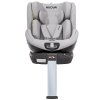 Scaun auto pentru copii Avova Swan-fix I-SIZE 2024 Sky Grey 40-125cm