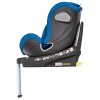 Scaun auto pentru copii Avova Swan-fix I-SIZE 2024 Summer Blue 40-125cm