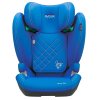 Scaun Auto AVOVA Sora-Fix 2024 Summer Blue, 100-150 cm