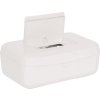 Box pentru servetele umede Bébé-Jou Fabulous Light Oat