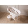 Suport anatomic pentru cadă Bébé-Jou Light Oat