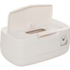 Box pentru servetele umede Bébé-Jou Tiny Sheep