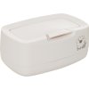 Box pentru servetele umede Bébé-Jou Tiny Sheep