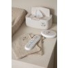 30611 frote zinky bebe jou tiny sheep 2ks