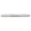 30647 2 koupaci teplomer bebe jou tiny sheep