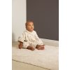 30608 3 muselinove ponco bebe jou tiny sheep