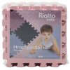 Light Pink705C 4575web