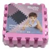 Pink217U 4568 2