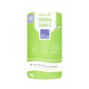Supersoft mio liners Universale 100 foi pachet