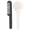 Set cadou Luma Silk Oat