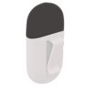 Set cadou Luma Silk Oat