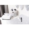 Set cadou Luma Silk Oat