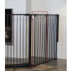 EXTENSION BABYDAN COMBIFIT & BABYDAN CARL SAFETY GATE 33501502 m4