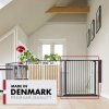 sekce s dvirky 72cm Carl nebo CombiFit 501504 m4
