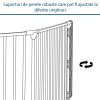 501441 CombiFit ro Wall brackets can be adjusted