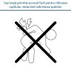 501441 CombiFit ro Avoid back pain