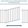 501441 CombiFit ro Extra wide door + placement